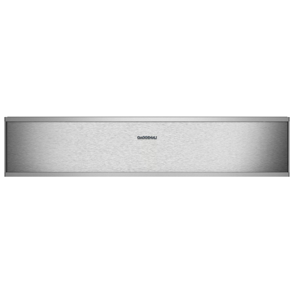 Ngăn hút chân không Gaggenau DV461110 series 400