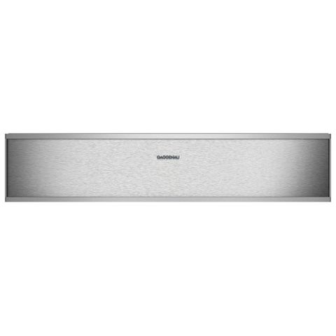 Ngăn hút chân không Gaggenau DV461110 series 400
