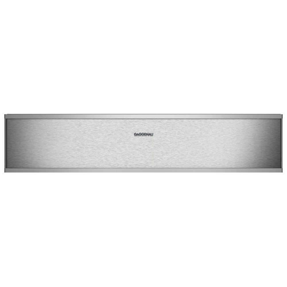 Ngăn hút chân không Gaggenau DV461110 series 400