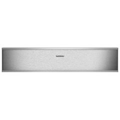 Ngăn hút chân không Gaggenau DV461110 series 400 ảnh 1