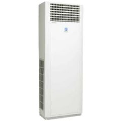 Máy lạnh tủ đứng Toshiba 7 HP RAV-600FS-V/RAV-600AS8-V (3 Pha)