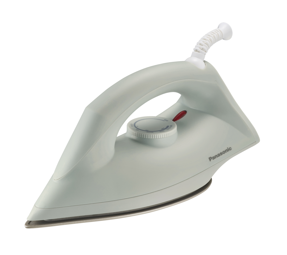 Bàn ủi khô chống dính Panasonic NI-327THRA – ảnh 3