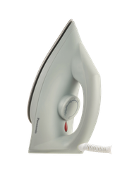 Bàn ủi khô chống dính Panasonic NI-327THRA ảnh 4