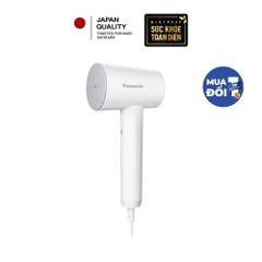 Bản ủi hơi nước cầm tay Panasonic NI-GHD021WRA ảnh 2