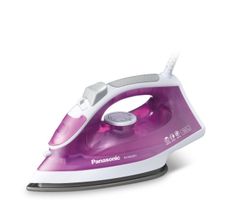 Bàn ủi hơi nước Panasonic NI-M250TPRA ảnh 2