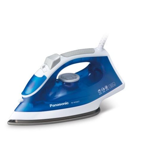 Bàn ủi hơi nước Panasonic NI-M300TARA