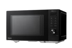 Lò vi sóng có nướng 29L với 16 thực đơn tự động Panasonic NN-GD35QBYUE
