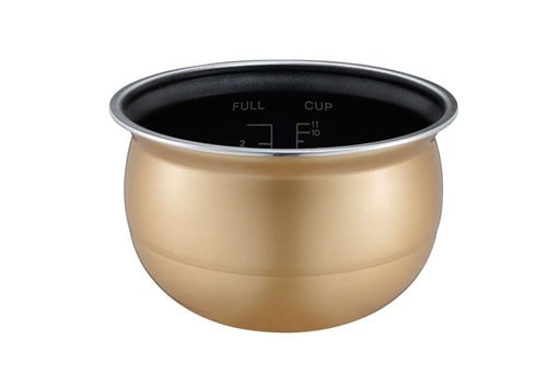 Nồi áp suất điện tử đa năng Sunhouse Mama SHD1585B – ảnh 4
