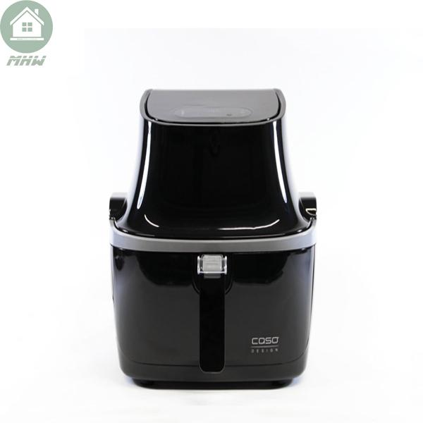 Nồi Chiên Không Dầu Caso AF400