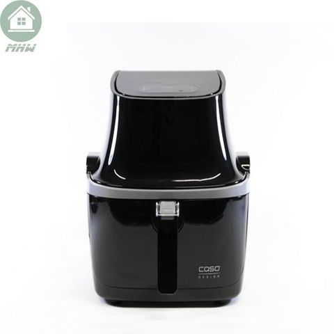 Nồi Chiên Không Dầu Caso AF400