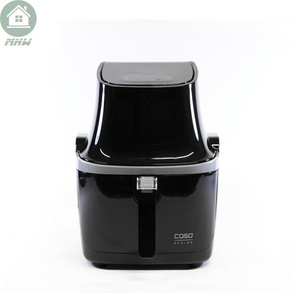 Nồi Chiên Không Dầu Caso AF400
