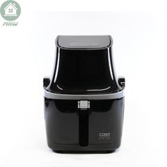 Nồi Chiên Không Dầu Caso AF400 ảnh 1