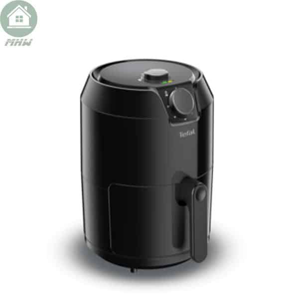 Nồi Chiên Không Dầu XL TEFAL EY2018
