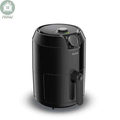 Nồi Chiên Không Dầu XL TEFAL EY2018