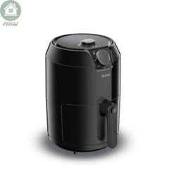 Nồi Chiên Không Dầu XL TEFAL EY2018