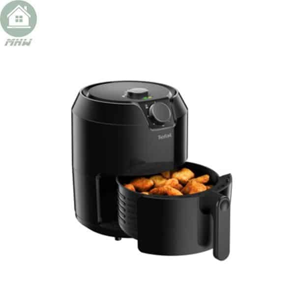Nồi Chiên Không Dầu XL TEFAL EY2018 – ảnh 4