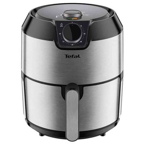 Nồi chiên không dầu XL Tefal EY201D