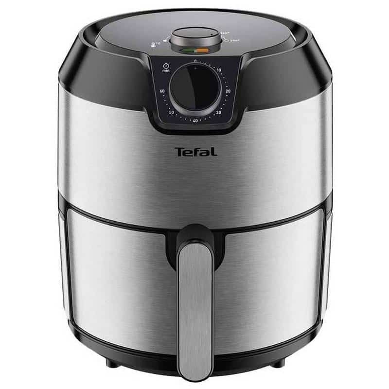 Nồi chiên không dầu XL Tefal EY201D