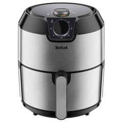 Nồi chiên không dầu XL Tefal EY201D