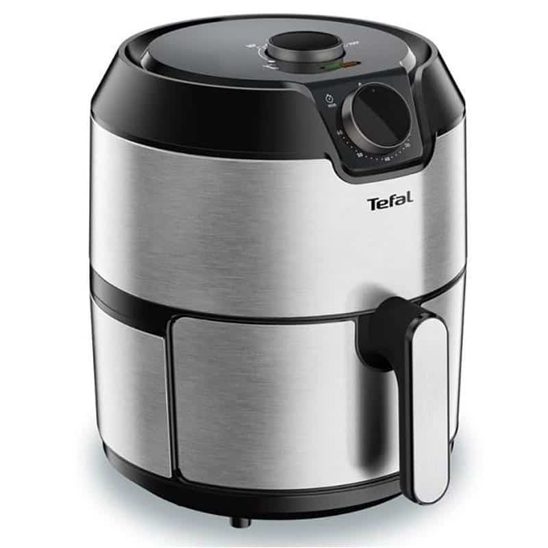 Nồi chiên không dầu XL Tefal EY201D – ảnh 3