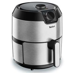 Nồi chiên không dầu XL Tefal EY201D ảnh 3