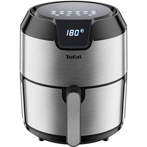 Nồi Chiên Không Dầu Tefal EY401D
