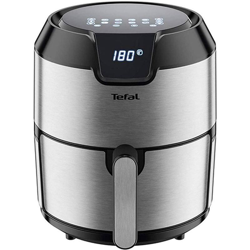 Nồi Chiên Không Dầu Tefal EY401D