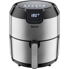 Nồi Chiên Không Dầu Tefal EY401D ảnh 1
