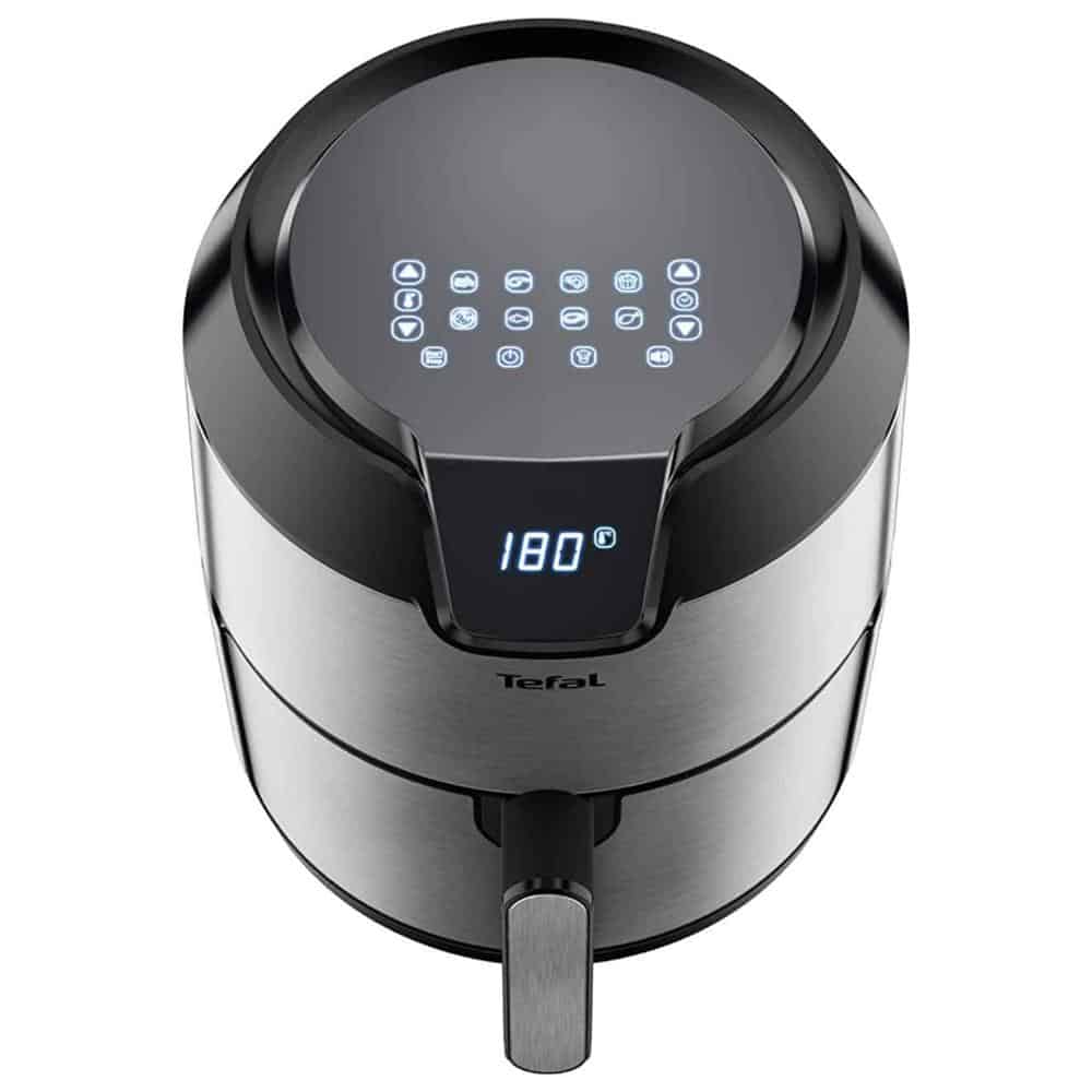 Nồi Chiên Không Dầu Tefal EY401D – ảnh 4