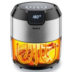 Nồi Chiên Không Dầu Tefal EY401D ảnh 5