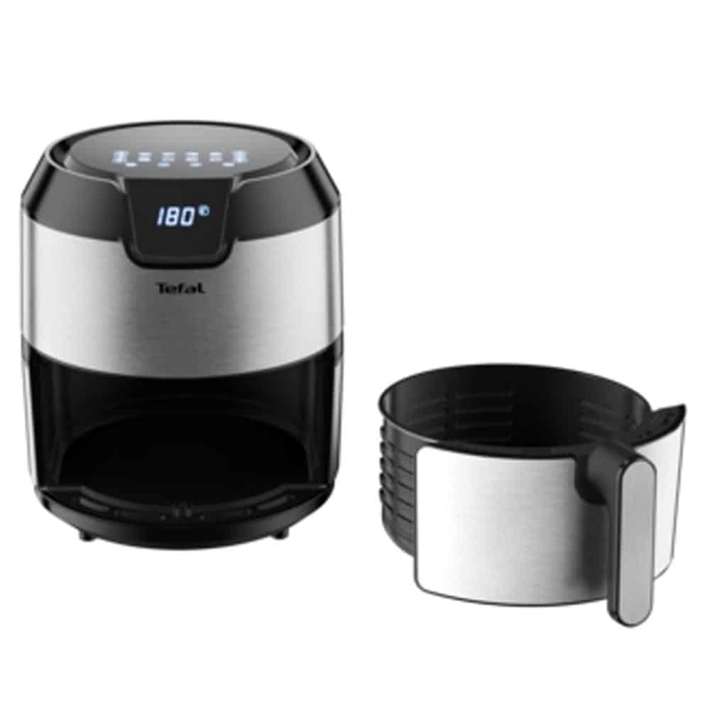 Nồi Chiên Không Dầu Tefal EY401D – ảnh 2