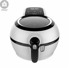 Nồi Chiên Không Dầu Tefal FZ7600