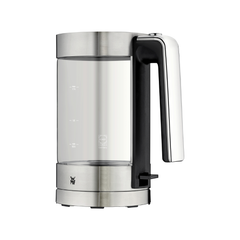 Ấm Siêu Tốc WMF Lono Glass Waserkocher 1.7L 04 1315 0011 ảnh 2