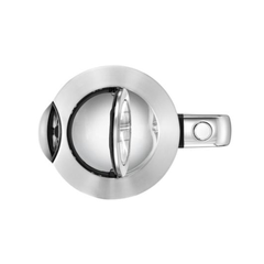 Ấm Siêu Tốc WMF Lono Glass Waserkocher 1.7L 04 1315 0011 ảnh 3