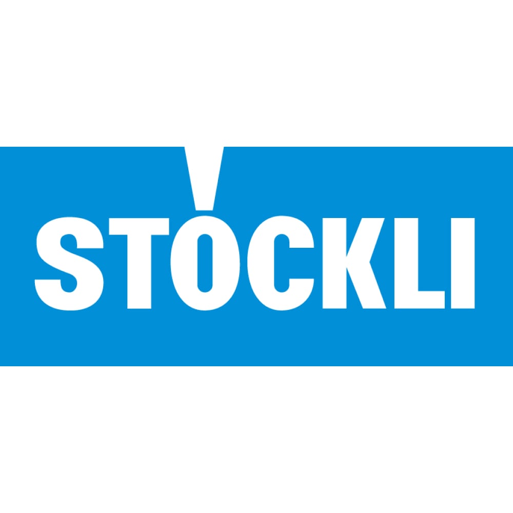 Nồi hấp điện Stockli 8 lít 0102.02 – ảnh 6