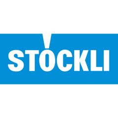 Nồi hấp điện Stockli 8 lít 0102.02 ảnh 6