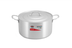Nồi lẻ anod Sunhouse SH6542-26 ảnh 1