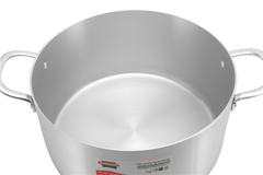 Nồi lẻ anod Sunhouse SH6542-26 ảnh 4