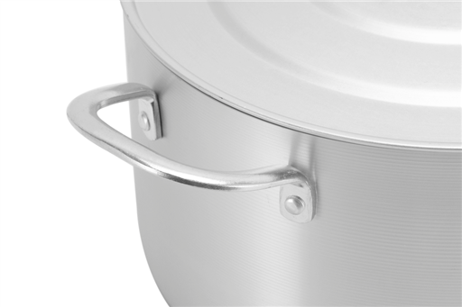 Nồi lẻ anod Sunhouse SH6542-26 – ảnh 5