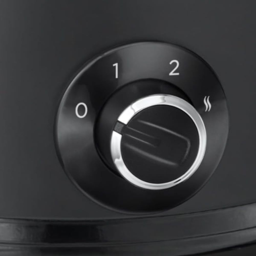 Nồi nấu chậm Russell Hobbs 3,5 lít 24180-56 Chalkboard – ảnh 5