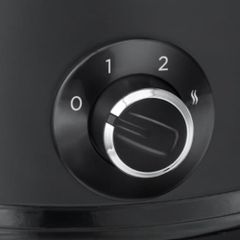 Nồi nấu chậm Russell Hobbs 3,5 lít 24180-56 Chalkboard ảnh 5