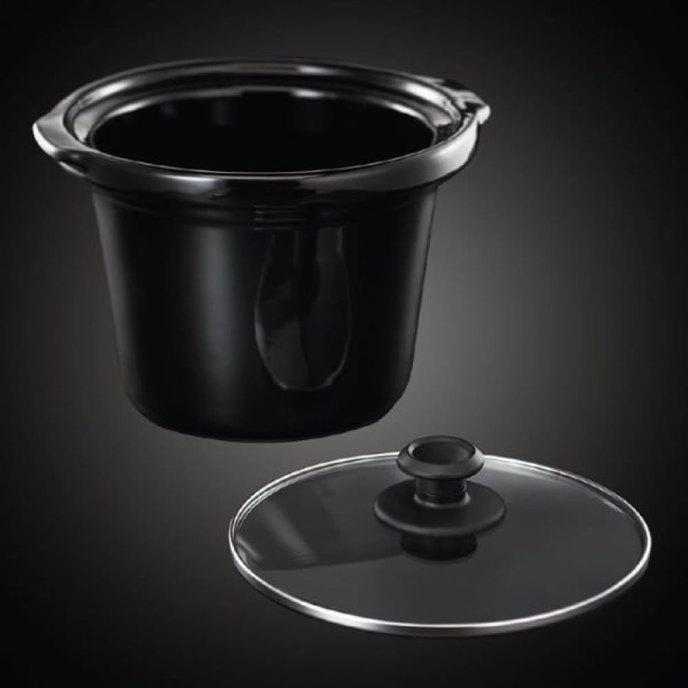 Nồi nấu chậm Russell Hobbs 3,5 lít 24180-56 Chalkboard – ảnh 4