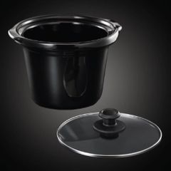 Nồi nấu chậm Russell Hobbs 3,5 lít 24180-56 Chalkboard ảnh 4