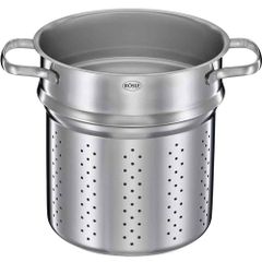 Nồi Nấu Mì Ống Roesle 13153 Elegance 20cm ảnh 2