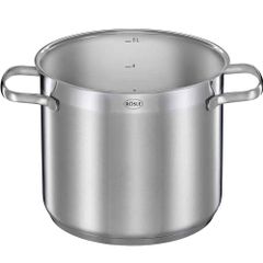 Nồi Nấu Mì Ống Roesle 13153 Elegance 20cm ảnh 3