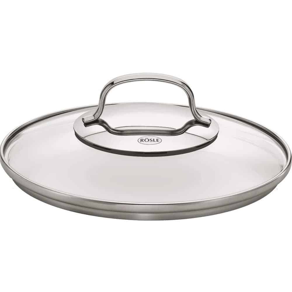 Nồi Nấu Mì Ống Roesle 13153 Elegance 20cm – ảnh 4