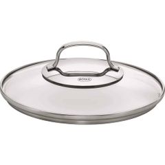 Nồi Nấu Mì Ống Roesle 13153 Elegance 20cm ảnh 4