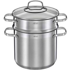 Nồi Nấu Mì Ống Roesle 13153 Elegance 20cm