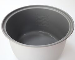 Lòng con nồi cơm điện Sharp 2C1172 ảnh 3