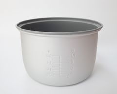 Lòng con nồi cơm điện Sharp 2C1172 ảnh 2